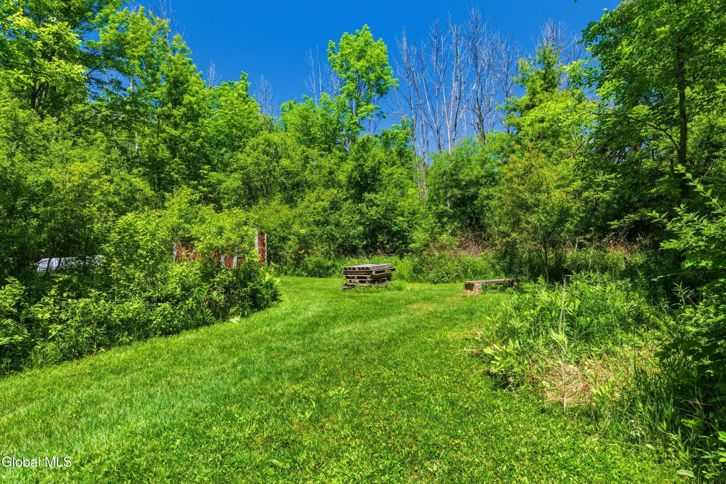 704 Tanner Road Clifton Park, NY 12065 - Photo 40 of 40 41