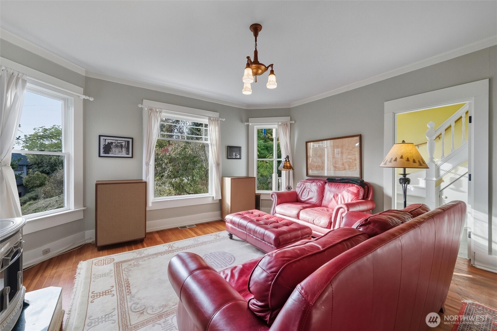 1131 16th Street Bellingham, WA 98225 - Photo 23 of 40