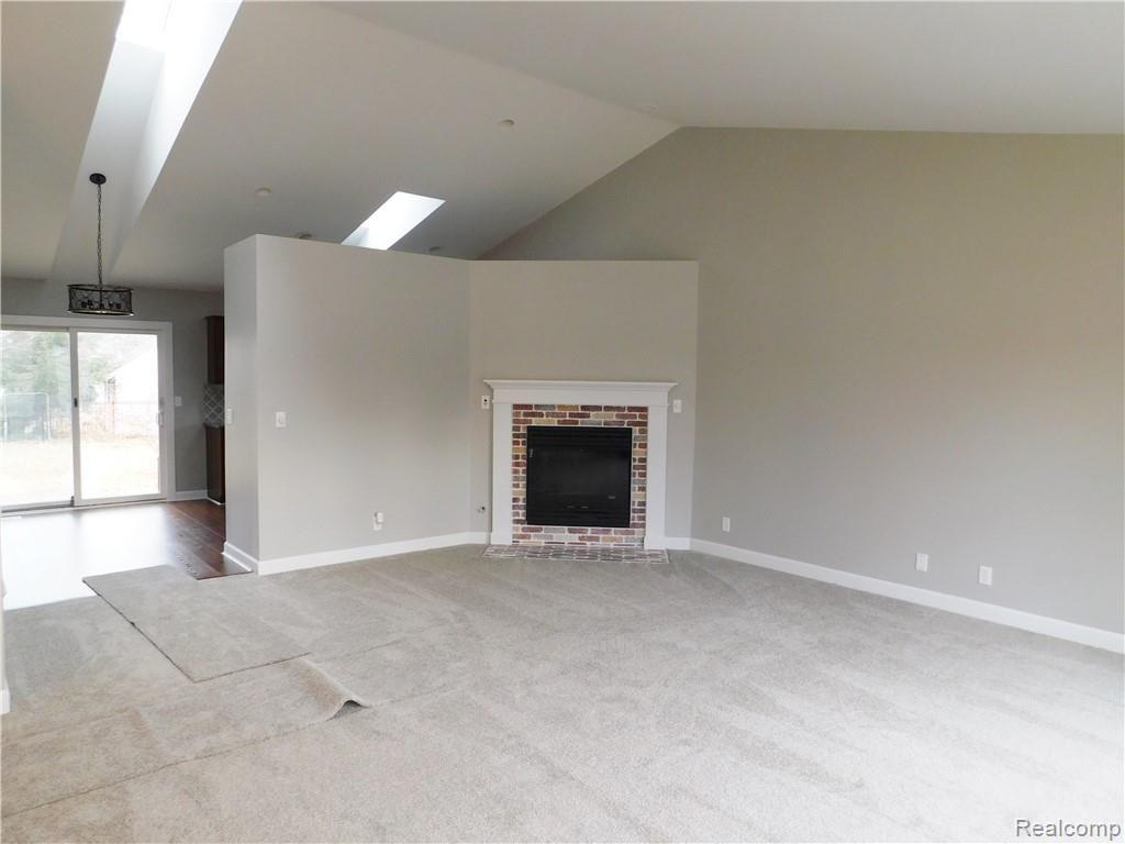 620 Renshaw Street Rochester, MI 48307 - Photo 7 of 30
