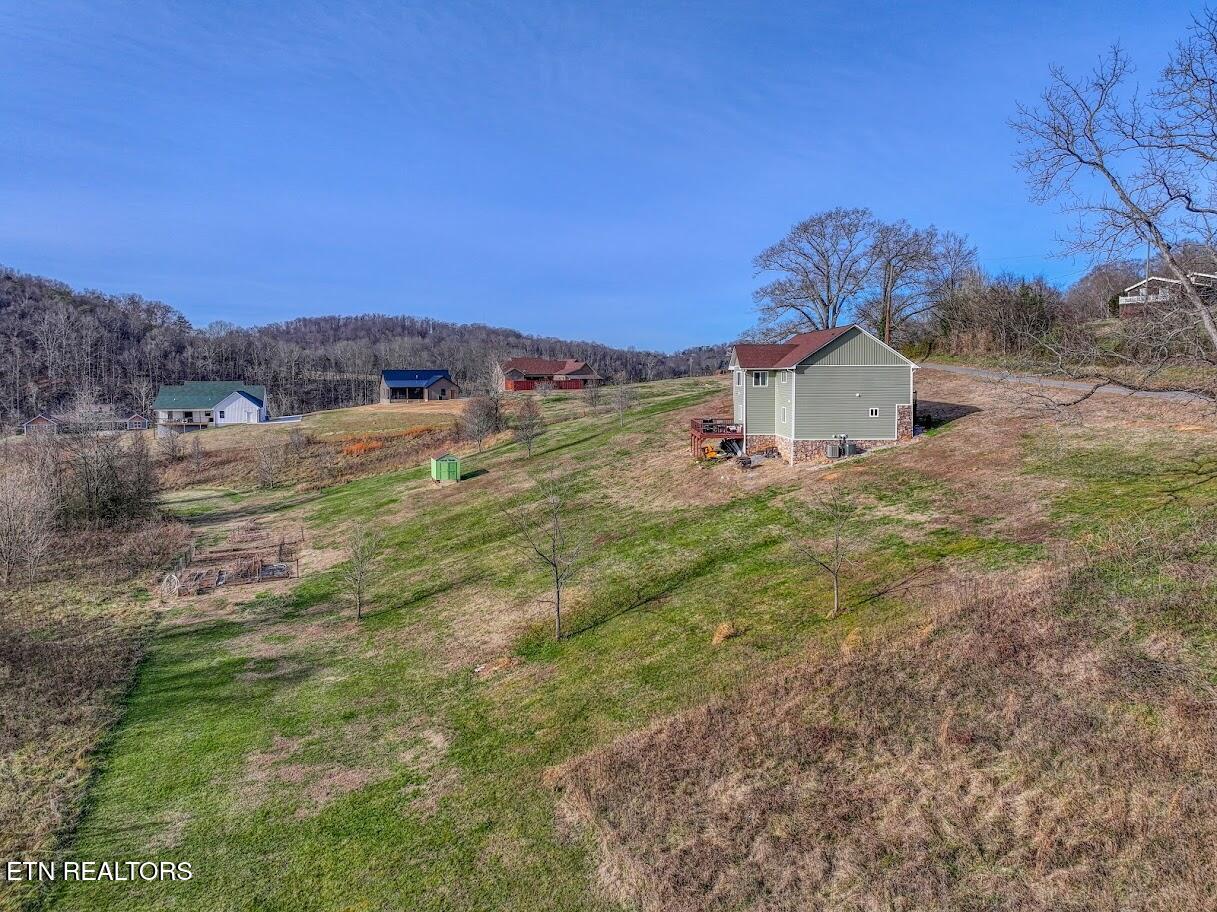 2501 Stone Road Blaine, TN 37709 - Photo 39 of 41 DJI_20251231105657_0096_D_76