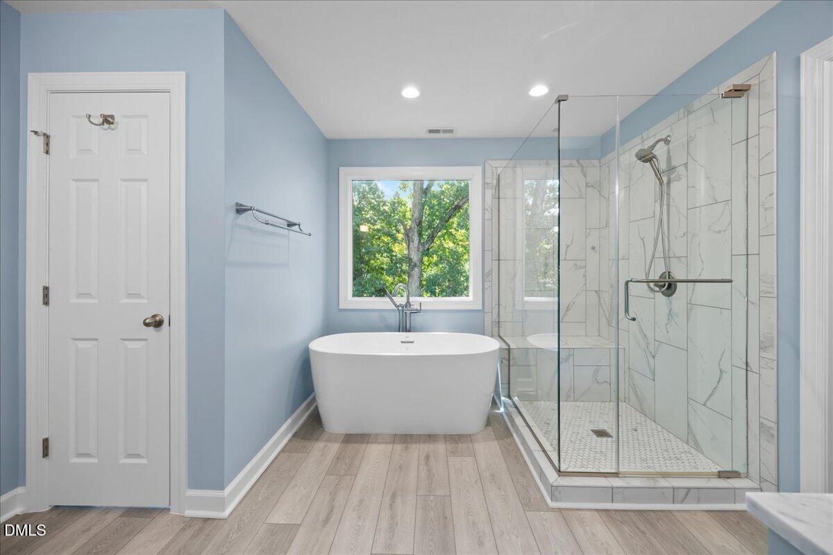 4616 Thendara Way Raleigh, NC 27612 - Photo 21 of 35 22-2A1A1764