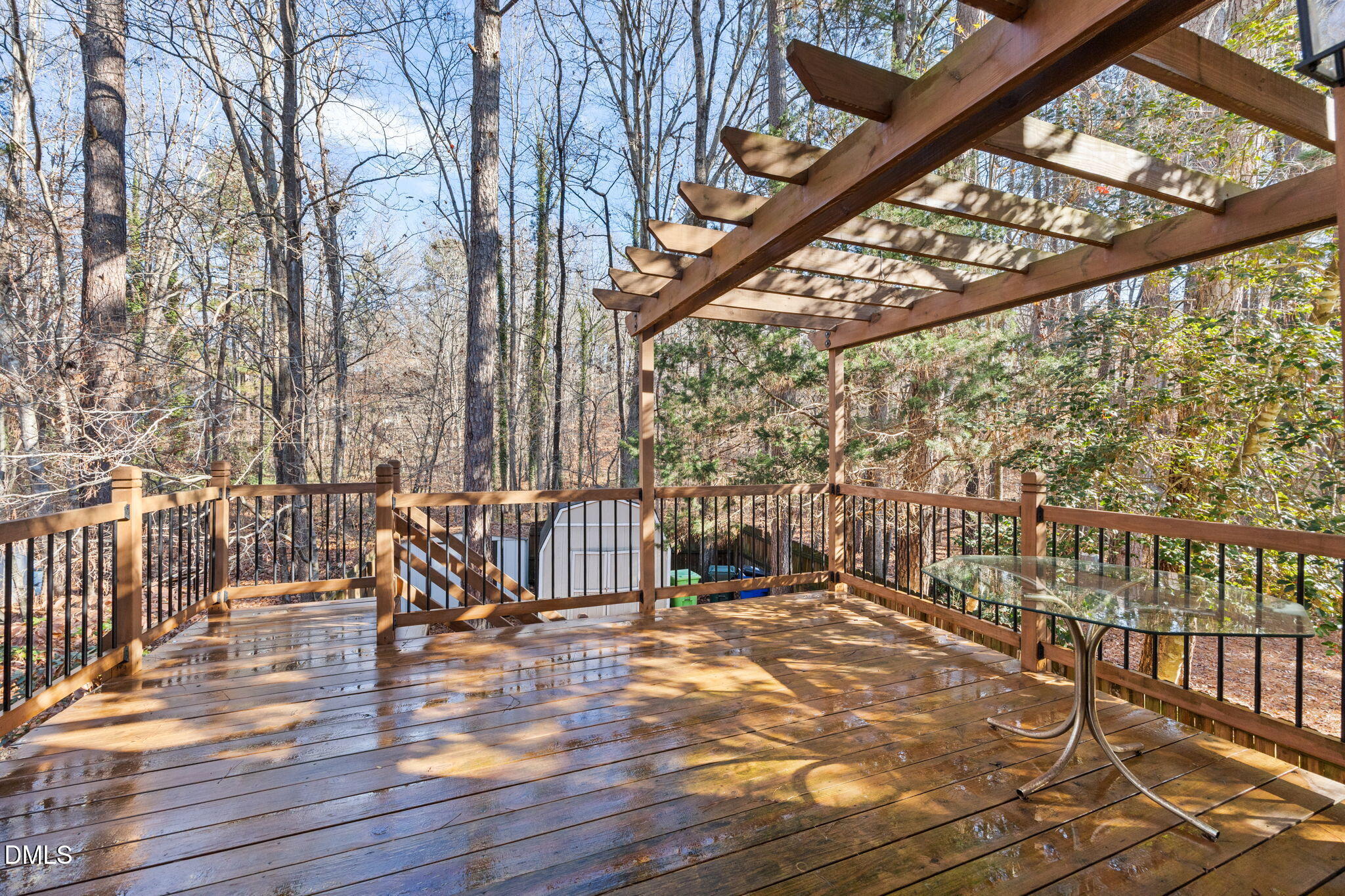 7260 Shellburne Drive Raleigh, NC 27612 - Photo 27 of 37 24-web-or-mls-IMG_8043