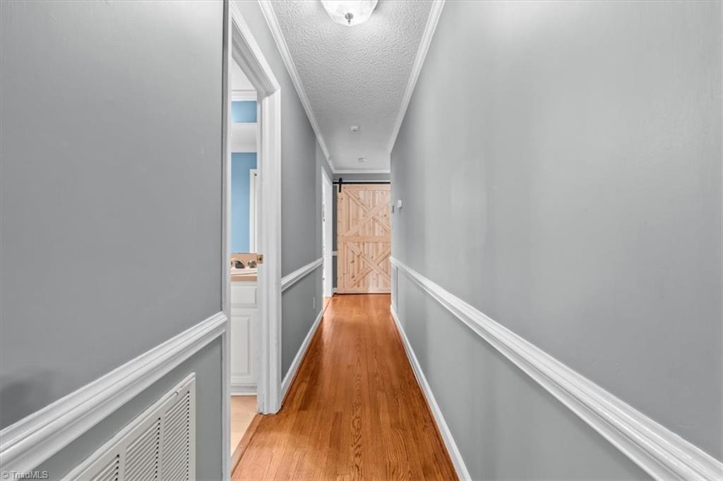 276 Oscar Road Troy, NC 27371 - Photo 17 of 40