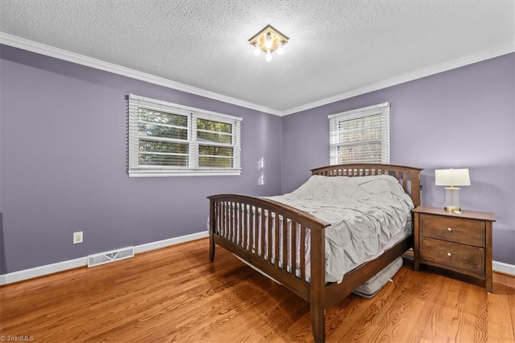 276 Oscar Road Troy, NC 27371 - Photo 18 of 40