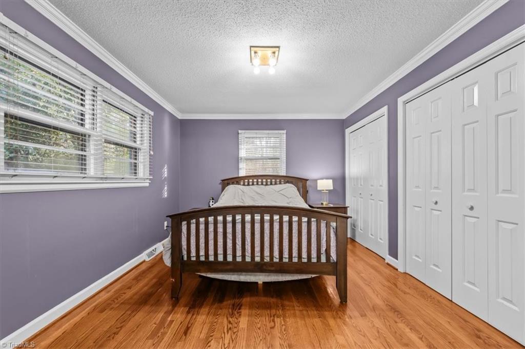 276 Oscar Road Troy, NC 27371 - Photo 19 of 40