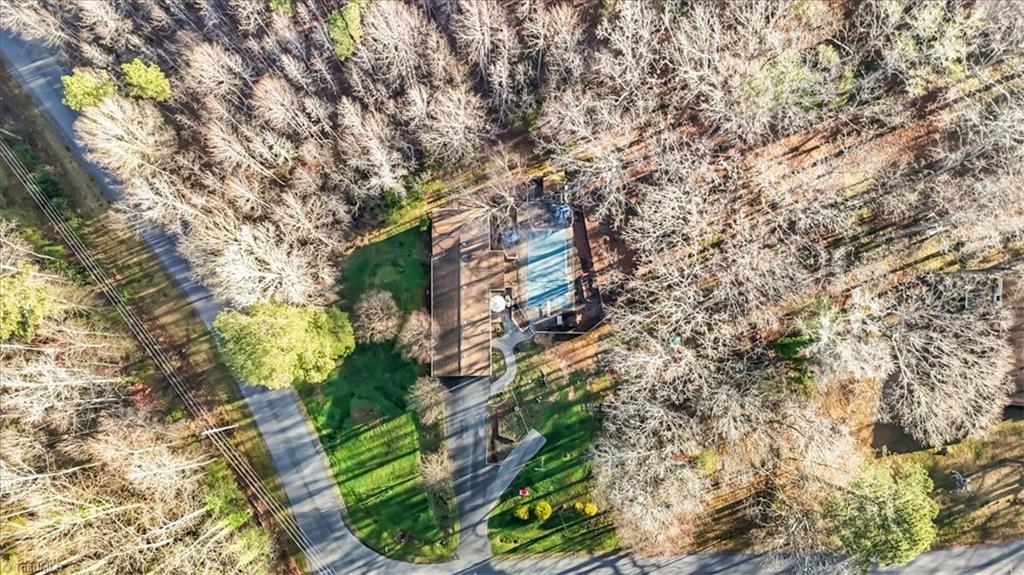 276 Oscar Road Troy, NC 27371 - Photo 2 of 40