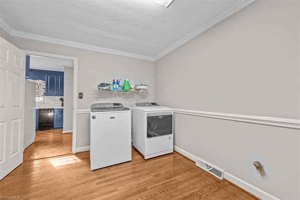 276 Oscar Road Troy, NC 27371 - Photo 28 of 40