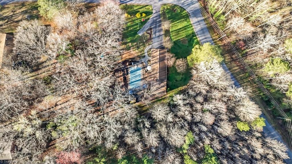 276 Oscar Road Troy, NC 27371 - Photo 38 of 40