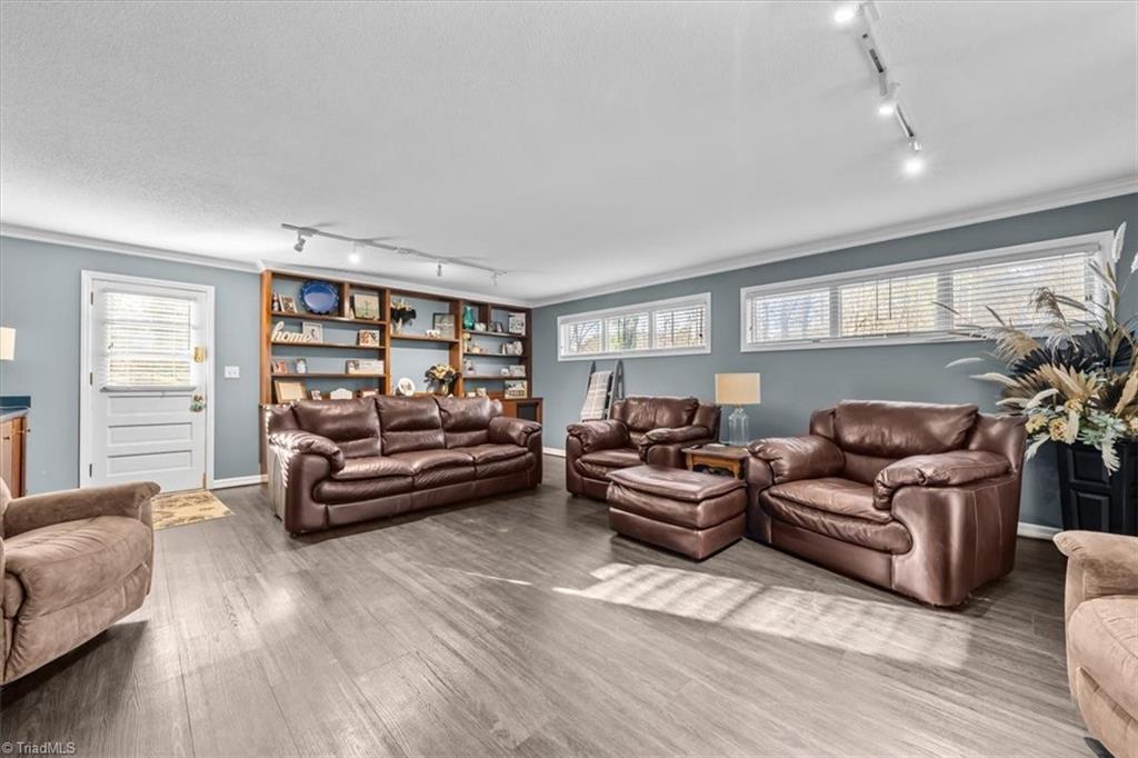 276 Oscar Road Troy, NC 27371 - Photo 6 of 40