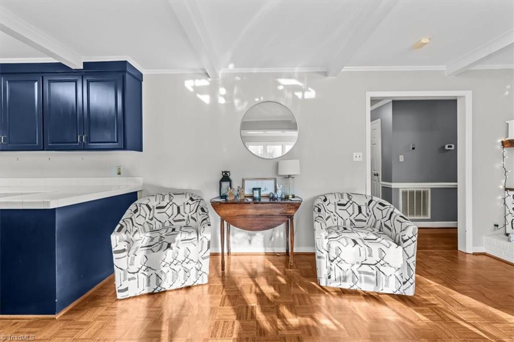 276 Oscar Road Troy, NC 27371 - Photo 10 of 40