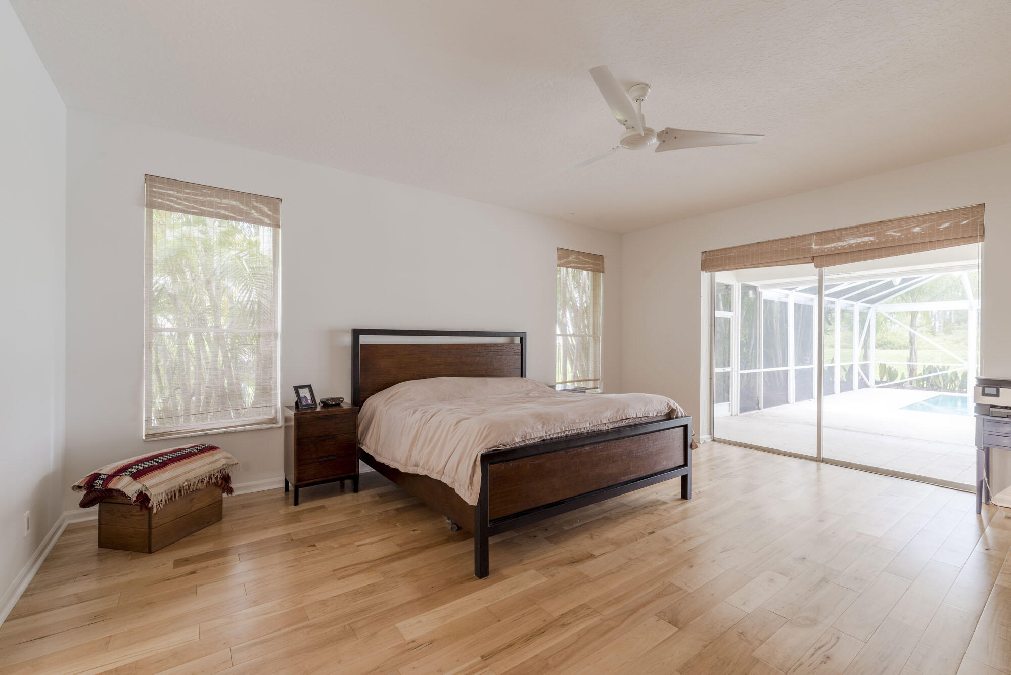 20 Dunbar Road Palm Beach Gardens, FL 33418 - Photo 13 of 25 _IMG6868