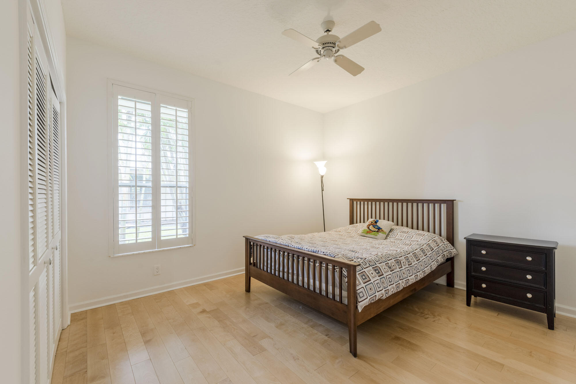 20 Dunbar Road Palm Beach Gardens, FL 33418 - Photo 16 of 25 _IMG6848