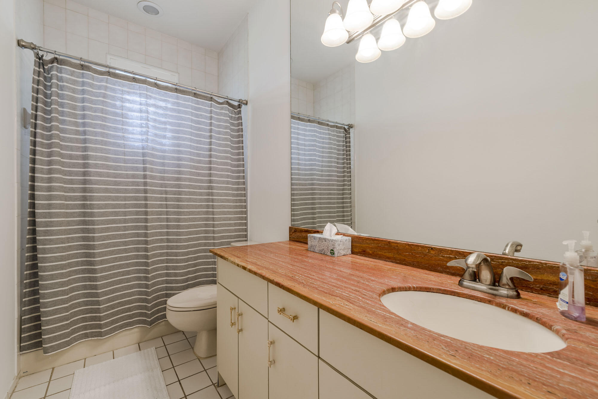 20 Dunbar Road Palm Beach Gardens, FL 33418 - Photo 17 of 25 _IMG6850