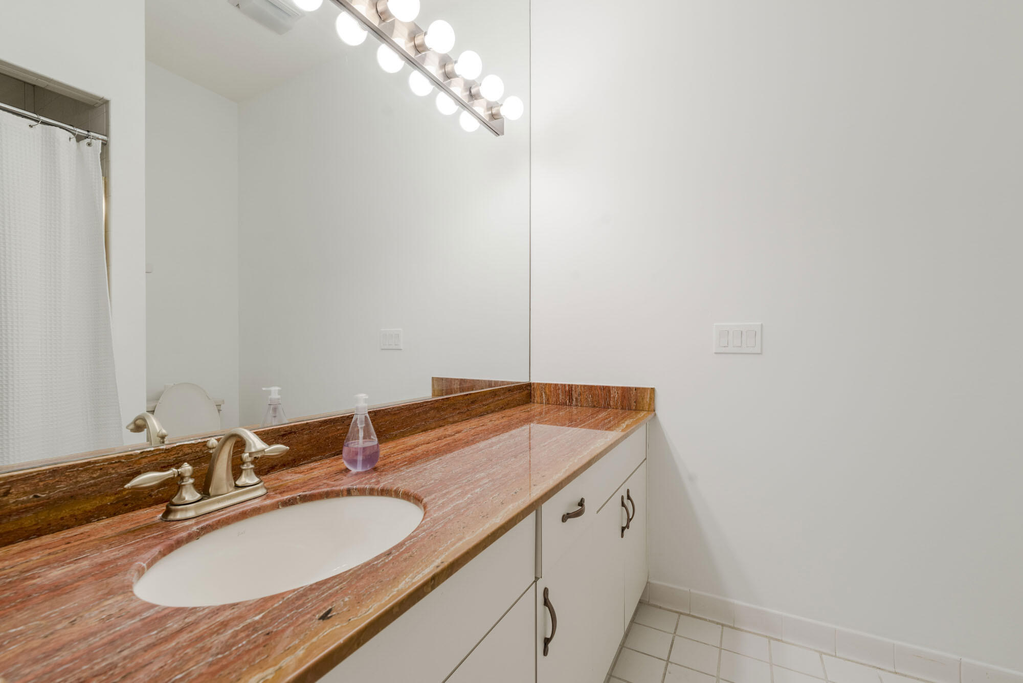 20 Dunbar Road Palm Beach Gardens, FL 33418 - Photo 19 of 25 _IMG6866