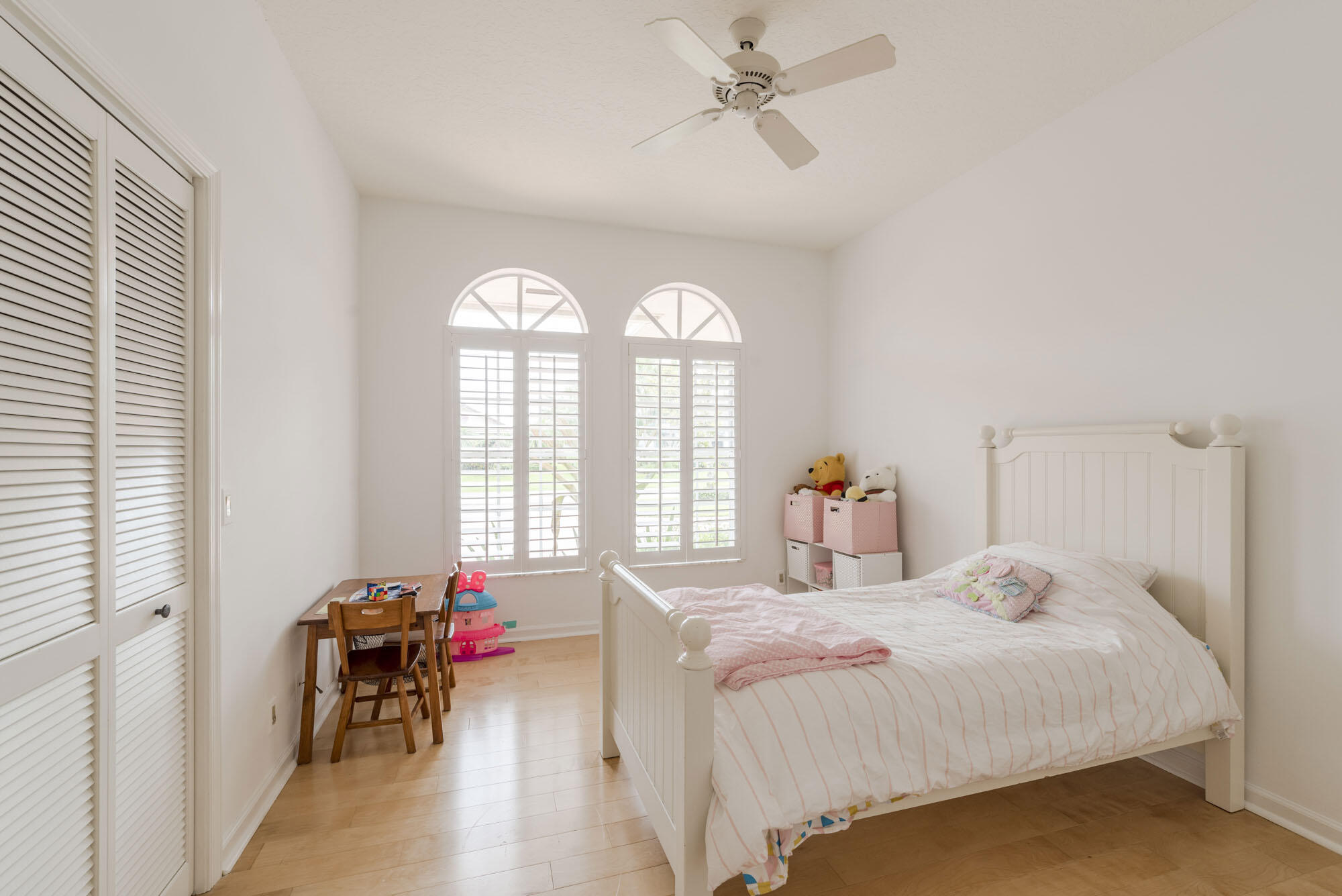 20 Dunbar Road Palm Beach Gardens, FL 33418 - Photo 20 of 25 _IMG6865