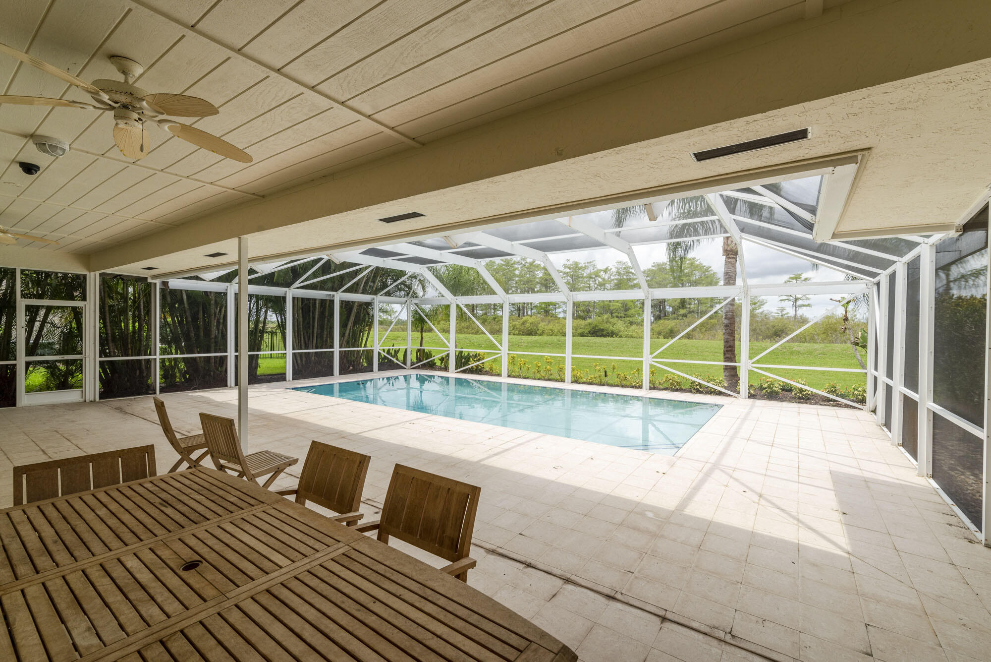 20 Dunbar Road Palm Beach Gardens, FL 33418 - Photo 21 of 25 _IMG6875