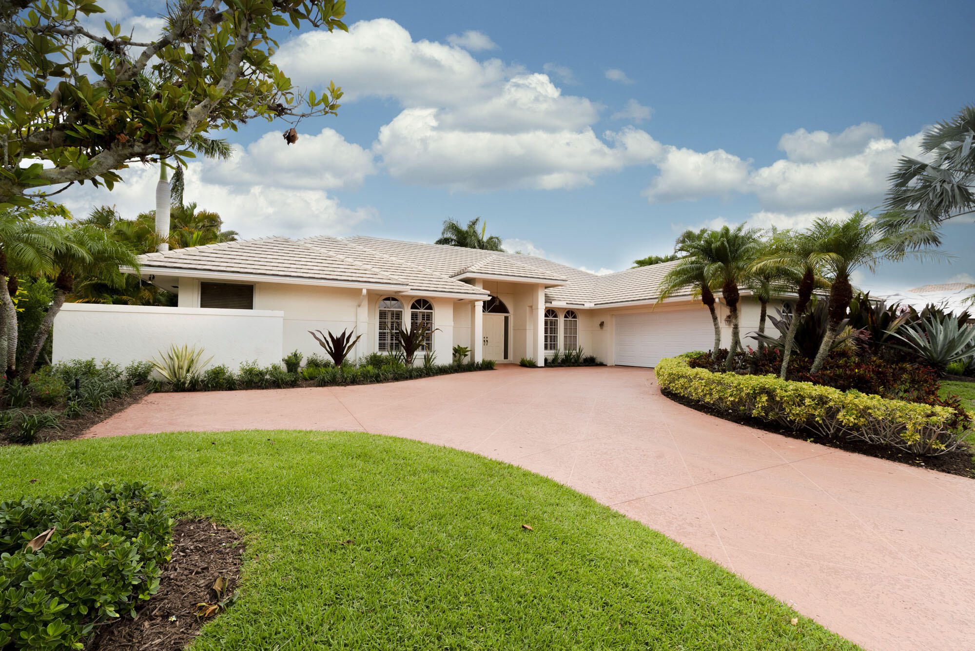 20 Dunbar Road Palm Beach Gardens, FL 33418 - Photo 25 of 25 _IMG6842