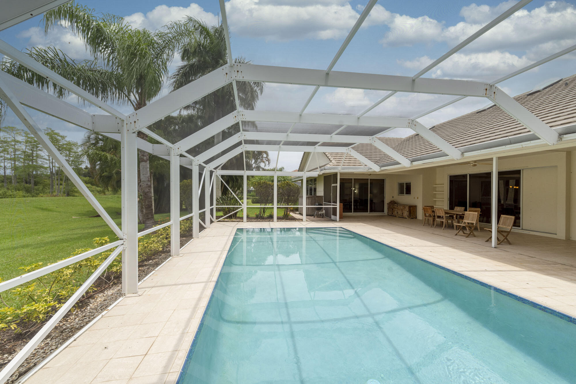 20 Dunbar Road Palm Beach Gardens, FL 33418 - Photo 3 of 25 _IMG6876