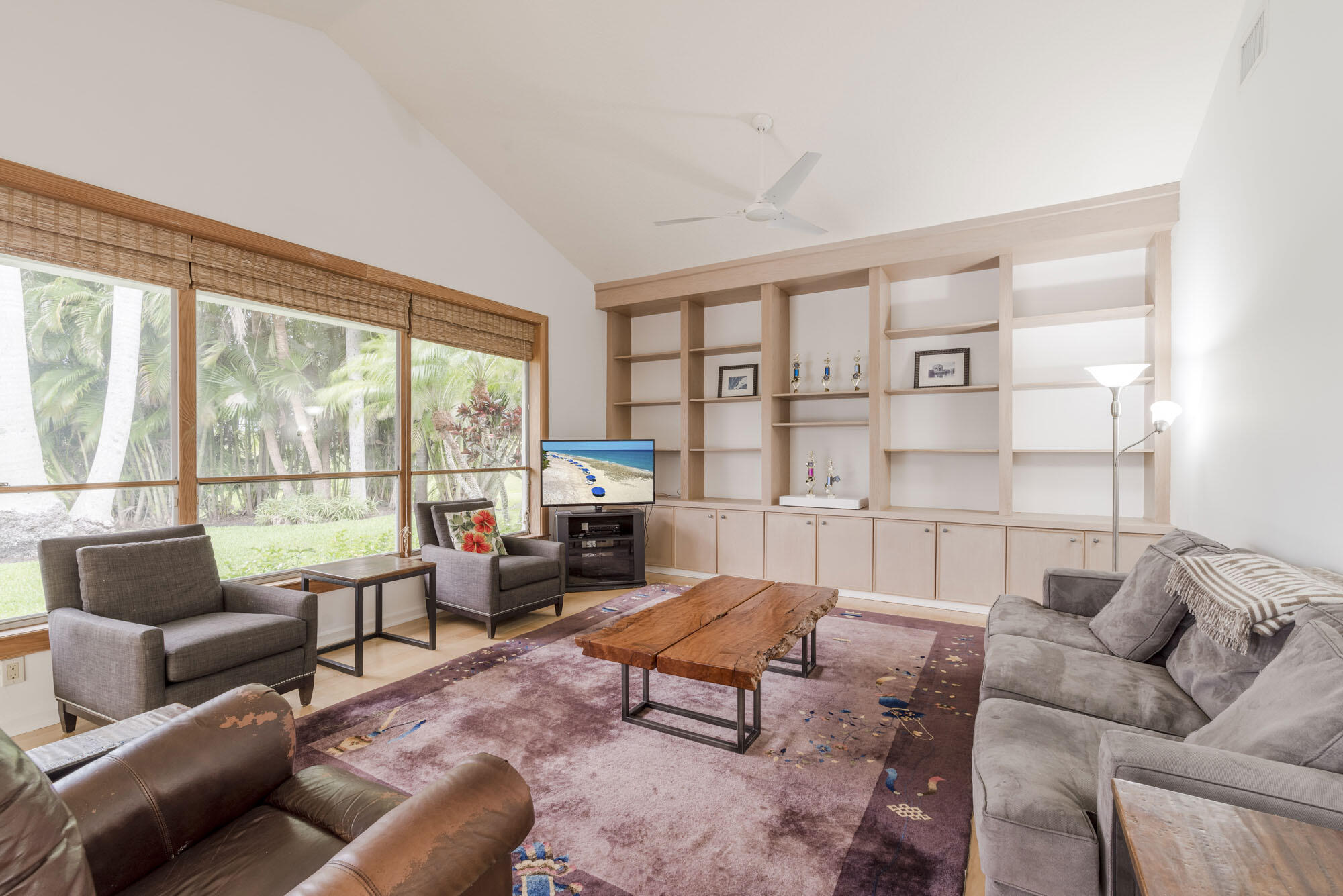 20 Dunbar Road Palm Beach Gardens, FL 33418 - Photo 10 of 25 _IMG6861