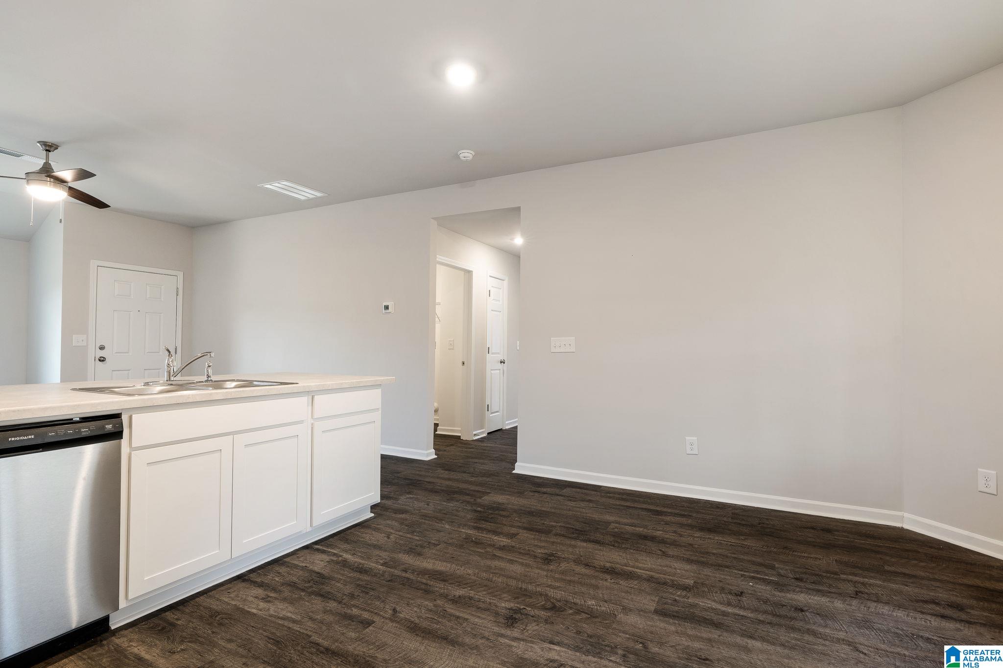 54 Trophy Loop Lincoln, AL 35096 - Photo 10 of 25