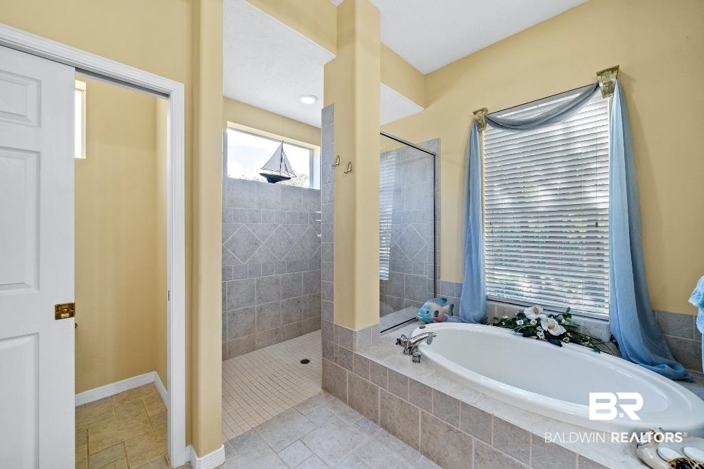 6366 East Quarry Drive Elberta, AL 36530 - Photo 24 of 49