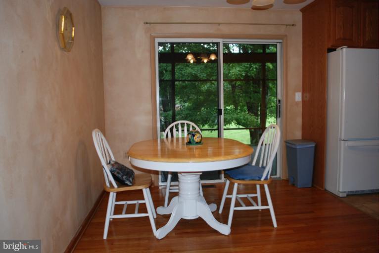 16209 Old Frederick Road Mount Airy, MD 21771 - Photo 14 of 30 Kitchen