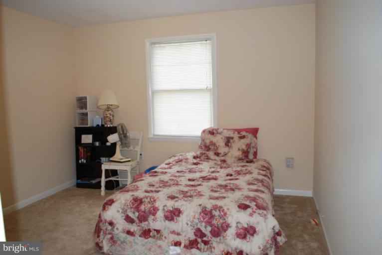 16209 Old Frederick Road Mount Airy, MD 21771 - Photo 4 of 30 Bedroom 2
