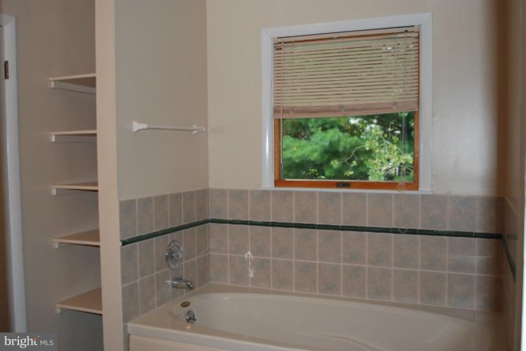 16209 Old Frederick Road Mount Airy, MD 21771 - Photo 7 of 30 Bath (Master)