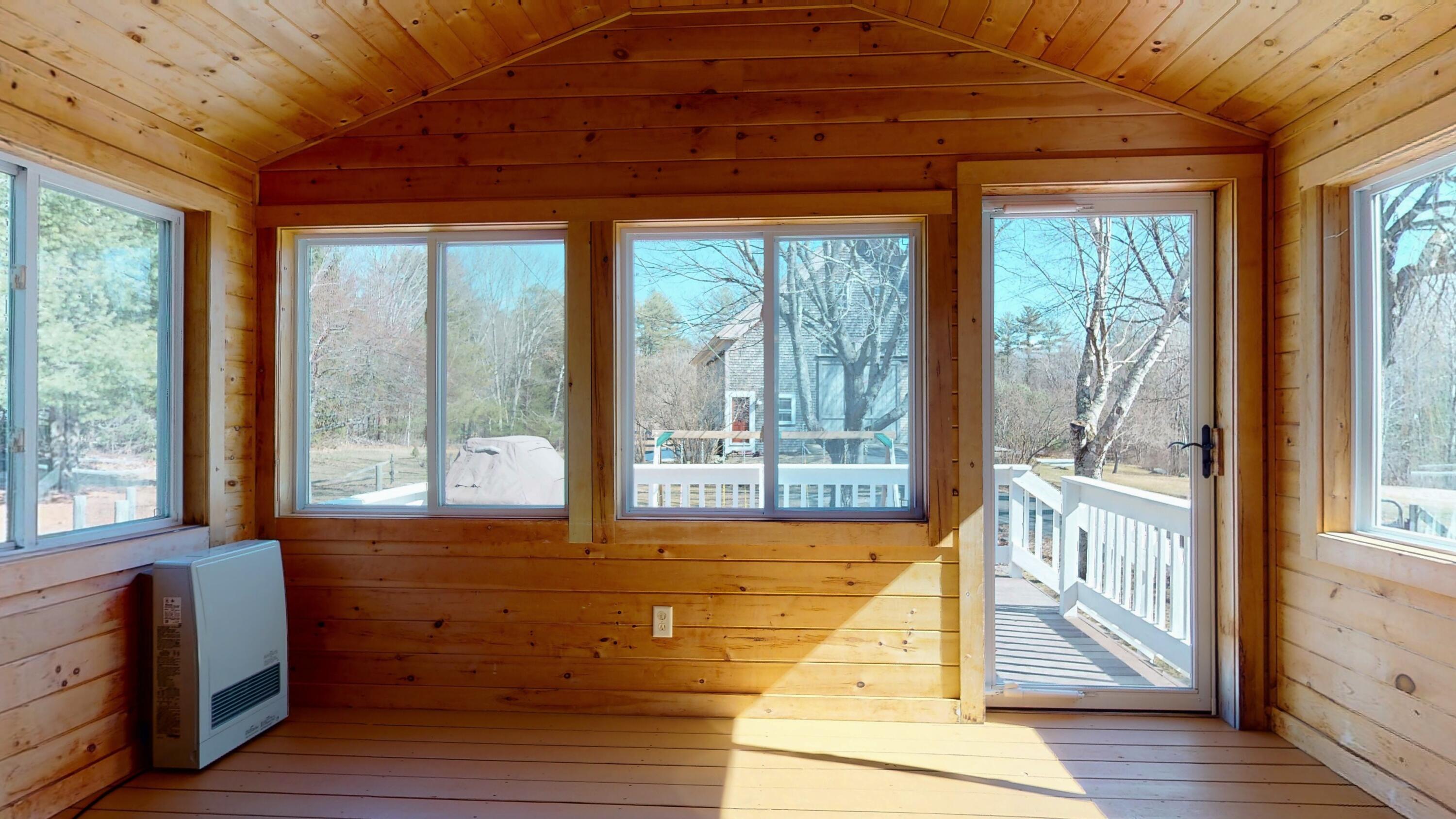 187 North Gorham Road Gorham, ME 04038 - Photo 59 of 133 1 (21)