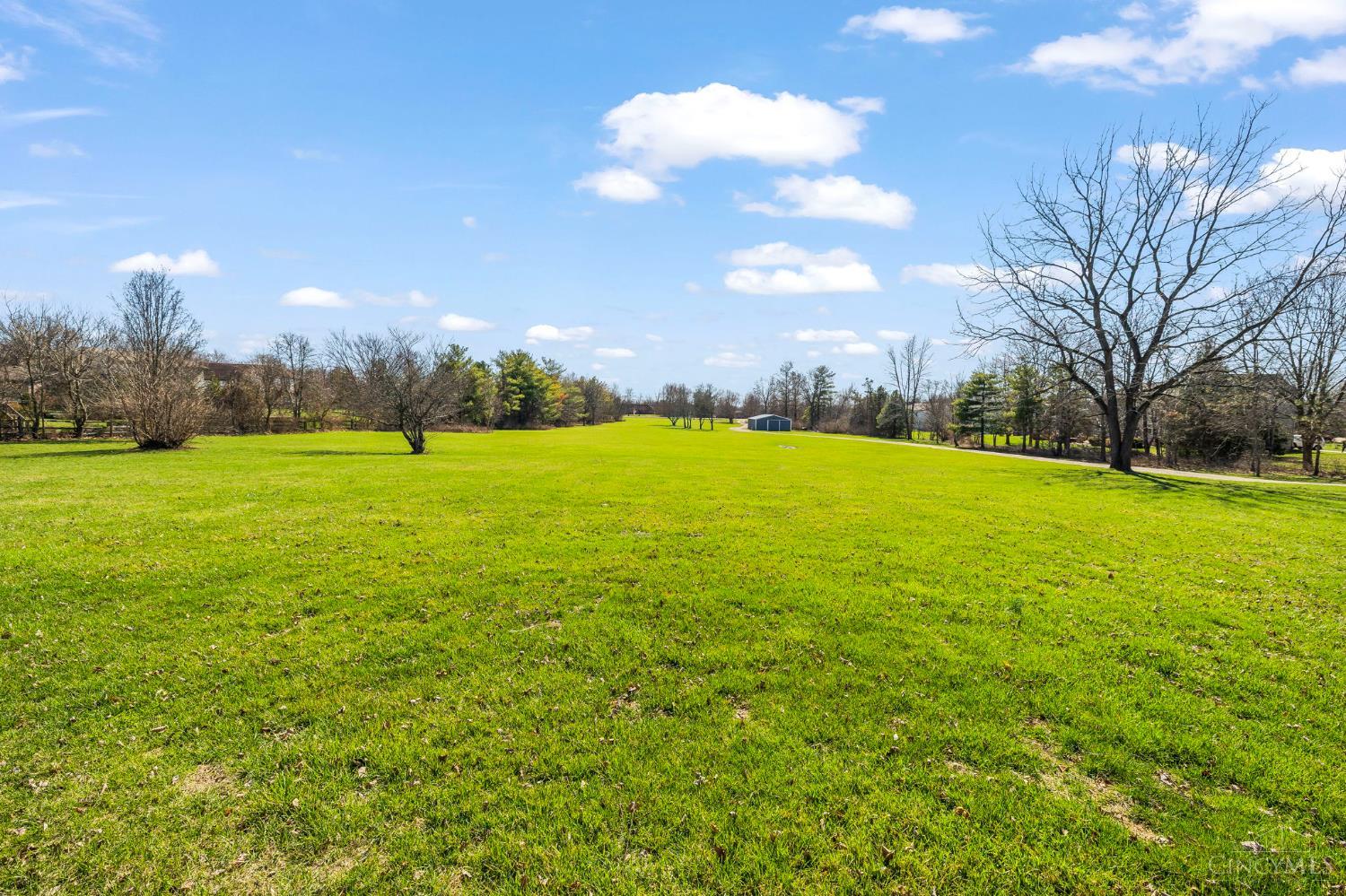 4420 Millikin Road Hamilton, OH 45011 - Photo 21 of 60