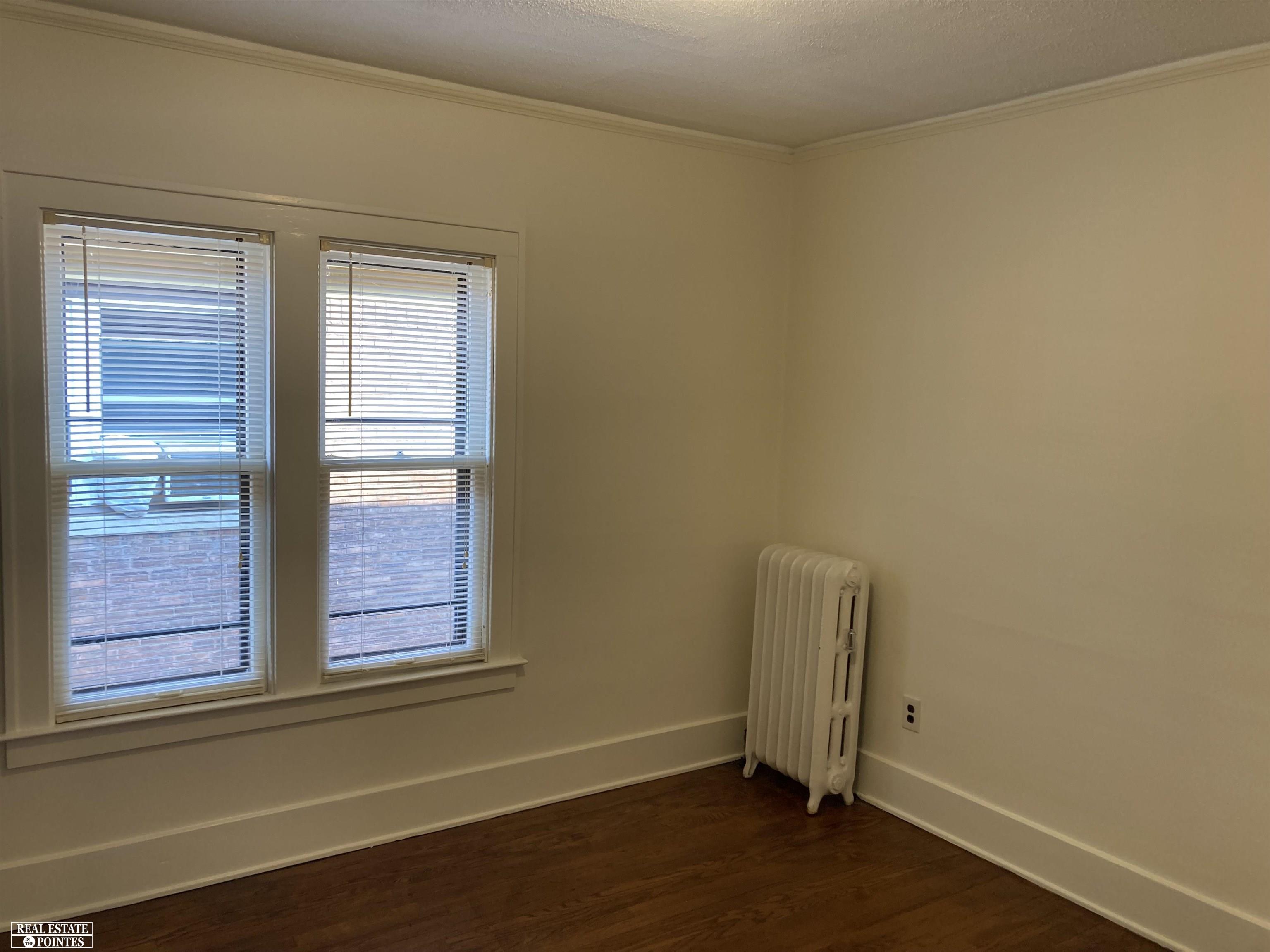 917 Nottingham Road Grosse Pointe, MI 48230 - Photo 6 of 16