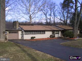 315 Neshaminy Road Croydon, PA 19021 - Photo 1 of 1