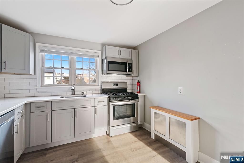 285 Hackensack Street, Unit 85B Wood-Ridge, NJ 07075 - Photo 6 of 11