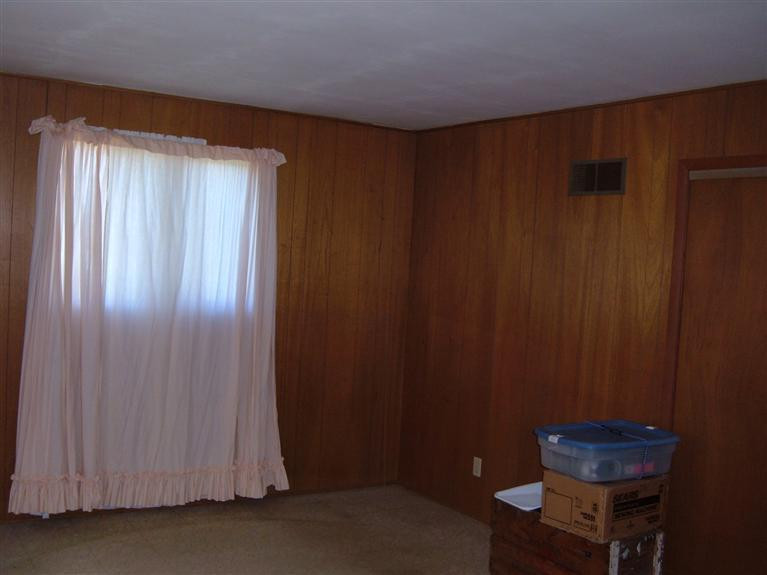 2258 Beaver Road Union, KY 41091 - Photo 13 of 19 Gallery Image 13