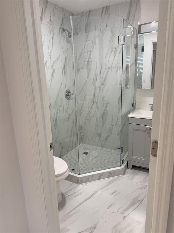 3403 Rostan Lane, Unit MAIN Palm Springs, FL 33461 - Photo 2 of 9