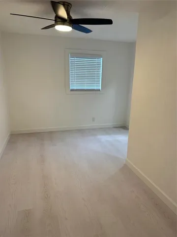 $2,100 | 3403 Rostan Lane, Unit MAIN, Palm Springs, FL 33461