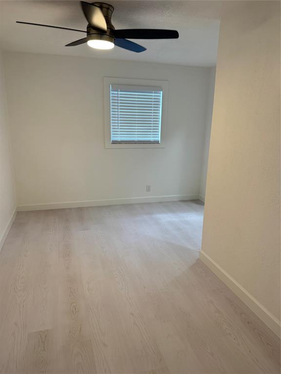 3403 Rostan Lane, Unit MAIN Palm Springs, FL 33461 - Photo 3 of 9