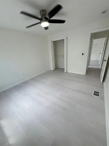 $2,100 | 3403 Rostan Lane, Unit MAIN, Palm Springs, FL 33461