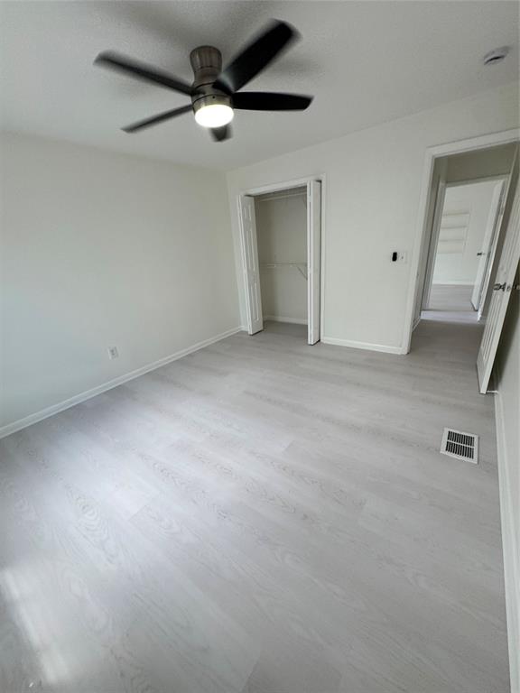 3403 Rostan Lane, Unit MAIN Palm Springs, FL 33461 - Photo 7 of 9