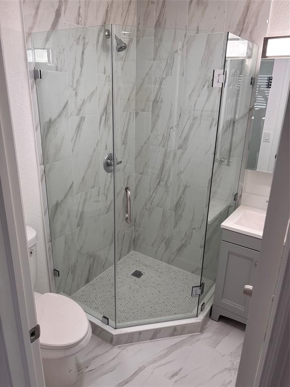 3403 Rostan Lane, Unit MAIN Palm Springs, FL 33461 - Photo 8 of 9