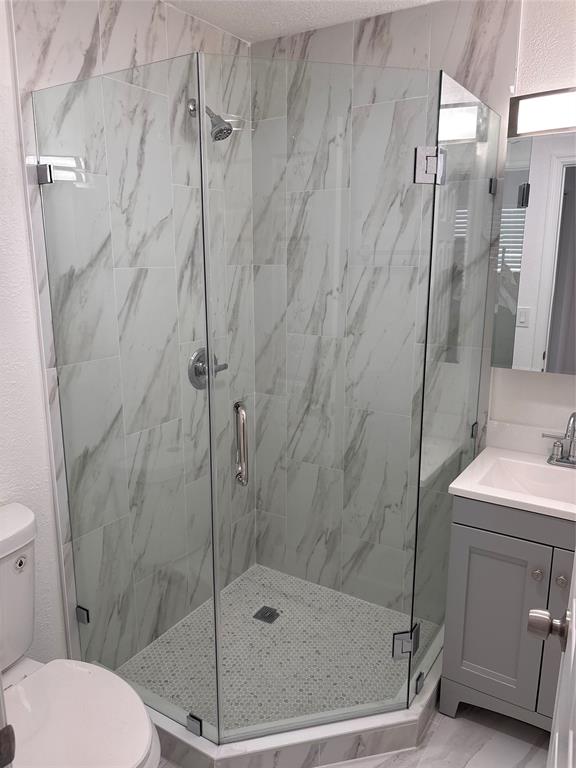 3403 Rostan Lane, Unit MAIN Palm Springs, FL 33461 - Photo 9 of 9