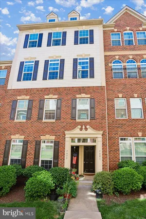 $499,000 | 7481 Brunson Circle, Gainesville, VA 20155