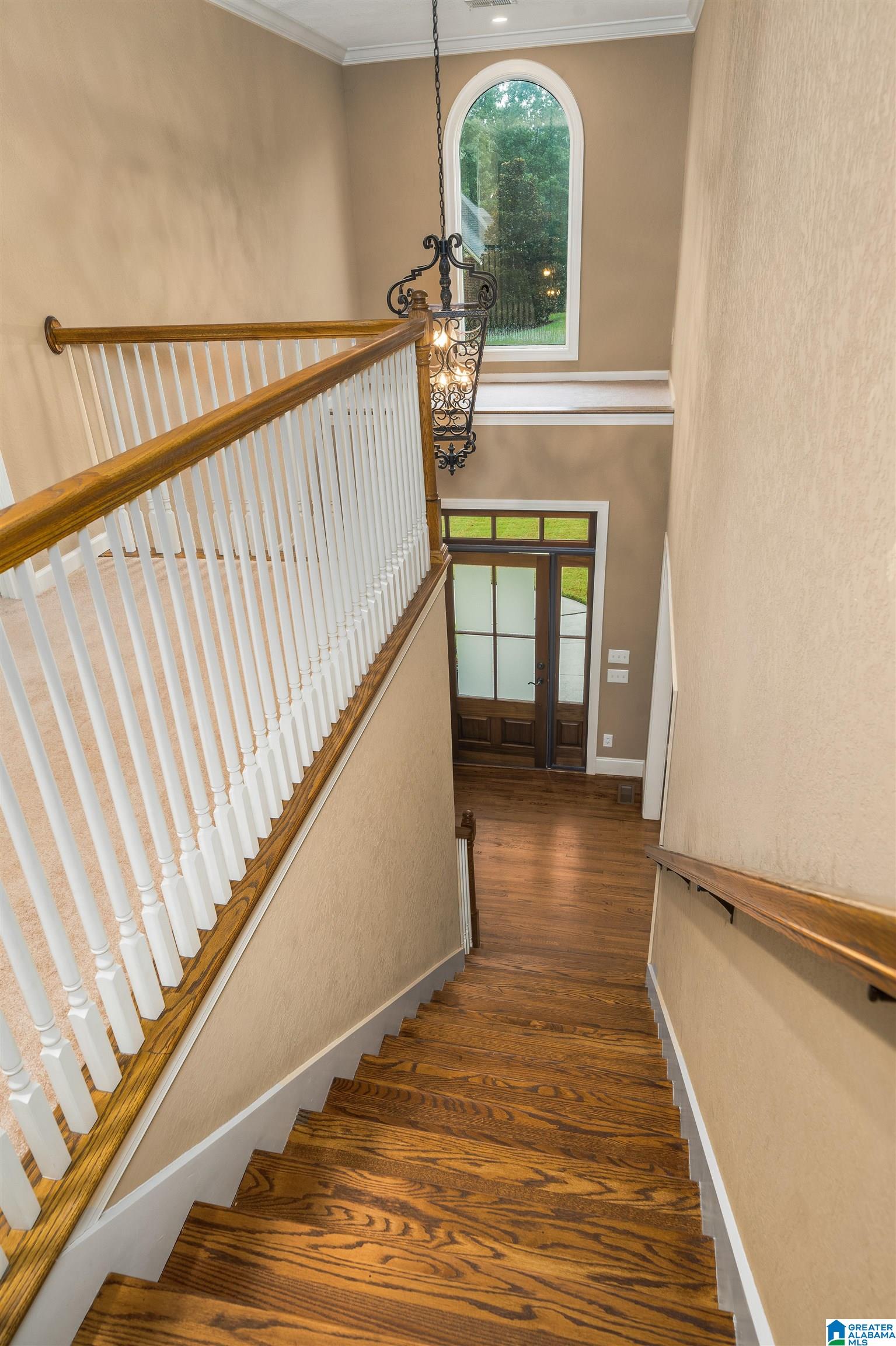 931 Timberline Circle Calera, AL 35040 - Photo 27 of 42