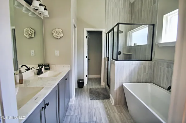 $338,000 | 727 Holiday Cove, Hernando, MS 38632