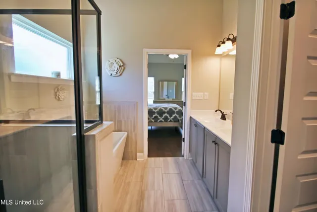 $338,000 | 727 Holiday Cove, Hernando, MS 38632