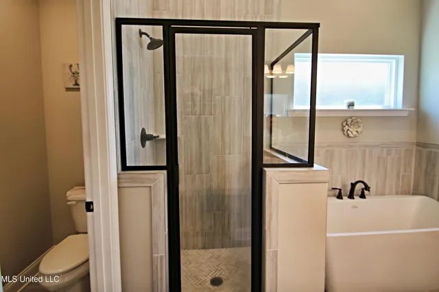 $338,000 | 727 Holiday Cove, Hernando, MS 38632