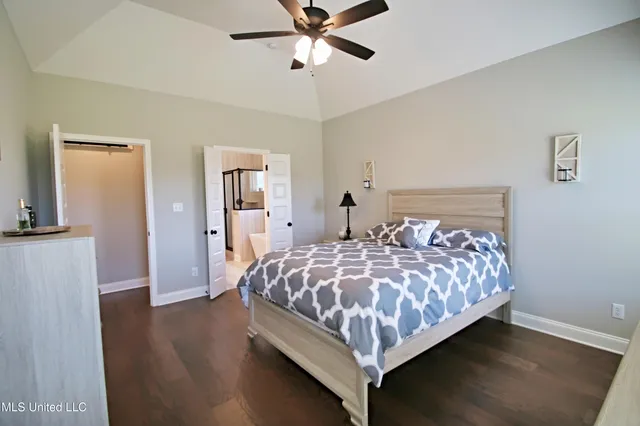 $338,000 | 727 Holiday Cove, Hernando, MS 38632