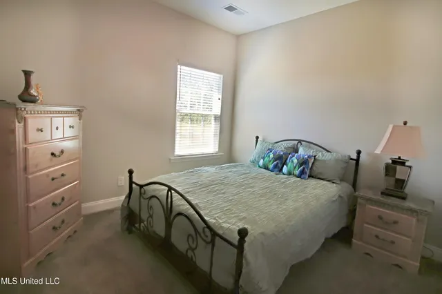 $338,000 | 727 Holiday Cove, Hernando, MS 38632