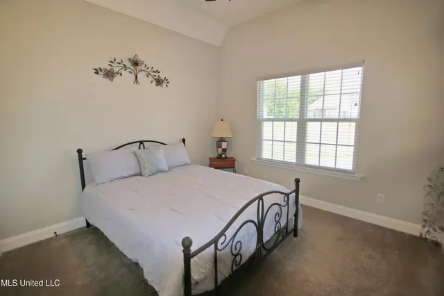 $338,000 | 727 Holiday Cove, Hernando, MS 38632