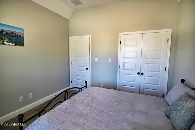 $338,000 | 727 Holiday Cove, Hernando, MS 38632